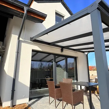 Premium Nad Baltykiem