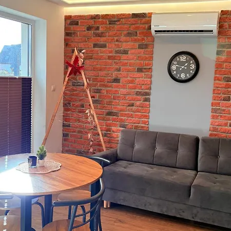 Premium Nad Baltykiem *