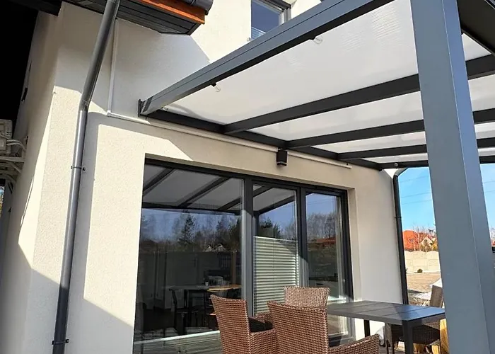 Premium Nad Baltykiem