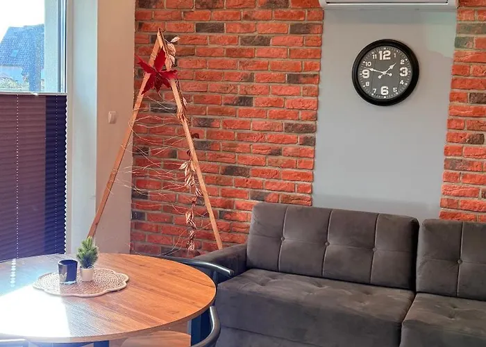 Premium Nad Baltykiem *